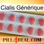Cialis Générique 18